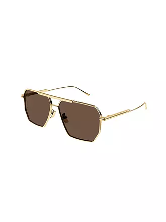BOTTEGA VENETA | Gafas de sol BV1012S |